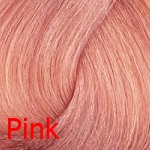 краска для волос безаммиачная Adricoco Miss Adri Brazilian Elixir Pink розовый краска Adricoco Miss Adri Brazilian Elixir Pink розовый